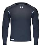 Under Armour® Base 3.0 Crew
