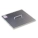 Thüros D3535E Deckel für Edelstahlgrill Thüros 1
