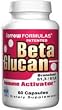 Beta Glucan - 60 - Capsule