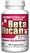 Beta Glucan - 60 - Capsule