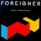 Foreigner's Best Albums