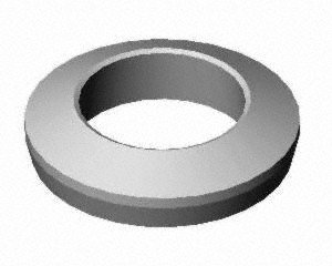 KYB SM5358 - Insulator