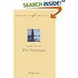 The Oxford English Literary History: Volume 8: 1830-1880: The Victorians (Oxford English Literary History) by Philip Davis