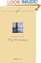 The Oxford English Literary History: Volume 8: 1830-1880: The Victorians