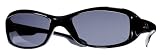 Julbo Kid's NOA Sunglasses