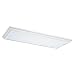 Sea Gull 5979-15 Ceiling Light