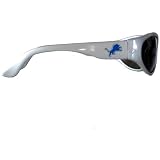 Detroit Lions Sunglasses