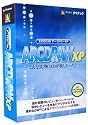 ARCDRAW XP