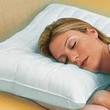 Nano-Sphere Pillow