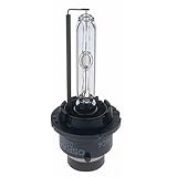 HELLA H83075001 12 24V 35W Replacement Deck Floodlamp and Search Light Xenon Capsule by HELLA