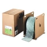 3M Easy Trap Duster, 5 x 125 ft., 2 Rolls/Carton