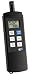 TFA 31.1028 Dewpoint Pro digitales Thermohygrometer