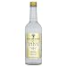 Fever-Tree Premium Tonic Water, 16.9-Ounce (Pack of 8)