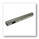 Sony PCGA-BP505 BATTERY FOR-X505 SERIES NOTEBOOK
