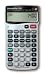 Calculated Industries 3430 Qualifier Plus IIIFX
