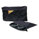  : Burley Nomad Carry Bag for Nomad Bicycle Trailer - 4329602