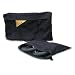 Burley Nomad Carry Bag for Nomad Bicycle Trailer - 4329602