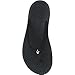 OLUKAI Women's Unahi Sandals