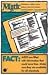 Myth/Fact MSDS Poster