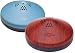 Yamaha QT1BR Wood Finish Quartz Metronome
