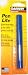 Sporting Goods : Garrity #DP10GST12N Disp Penlight/Clip