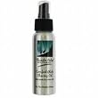 Comfort Glide Shaving Oil - 2 oz.