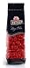 M&M's My Color Red [Misc.] [Misc.]