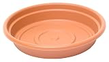 Duraco #SDC14-94404 13-5/8 TC Saucer