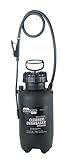 Chapin Industrial 2-Gallon Viton Cleaner/Degreaser Sprayer 22350