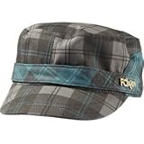 Fox Racing Women's All Mixed Up Military Hat