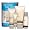 Murad Acne Complex Starter Kit ($51 Value) Acne Complex Starter Kit