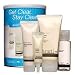  - Murad Acne Complex Starter Kit ($51 Value) Acne Complex Starter Kit