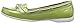 Sebago Women's Felucca Lace Oxford