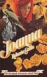 Joanna (The Roselynde Chronicles, Book 3)