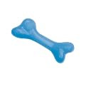 Orbee-Tuff Bone- Blue(Medium)