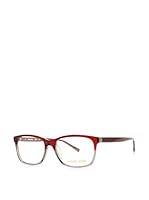 MICHAEL Michael Kors Montura 857M-632 (54 mm) Burdeos