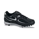 Nike Slasher Baseball Cleat - Men's