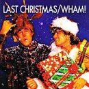Last Christmas