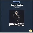 Soliloquy by George Van Eps