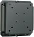 10" to 40" Flat Wall Mount