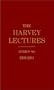 The Harvey Lectures Series 96, 2000-2001