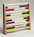ABACUS FROM MELISSA & DOUG
