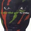 The Anthology