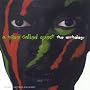 The Anthology ~ A Tribe Called Quest