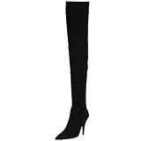 Ralph Lauren Collection Women's Phelps Boot