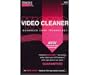 TRACKMATE TM265 Wavetape Vhs Video Tape Path Cleaning Cassette