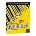 Wasp Labeler - Barcode Label Design Software