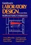 Guidelines for Laboratory Design: Health and Safety Considerations, 2nd Edition
