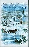 [Audio Cassette] Home For The Holidays (Various Artists)