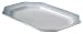 Jamie Oliver's Vintage Chic 14-3/4-by-10-Inch Medium Platter